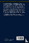 Thomas A. Wagner - An Application Science for Multi-Agent Systems