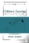 Krampen, Martin - Children’s Drawings