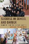 Nelson-Royes, Andrea M. - Success in School and Career