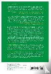 Gonzalez-DeHass, Alyssa R., Willems, Patricia P. - Theories in Educational Psychology