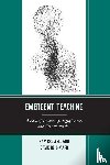 Crowell, Sam, Reid-Marr, David - Emergent Teaching