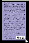 Kohli, Wendy R., Burbules, Nicholas C. - Feminisms and Educational Research