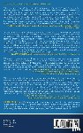 Valverde, Leonard A. - Latino K-12 Schools