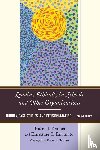 Kramer, Bruce H., Enomoto, Ernestine K. - Leading Ethically in Schools and Other Organizations