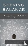 Pace, Nicholas J. - Seeking Balance