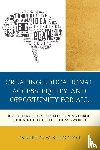 Surgenor, Everette W. - Creating Educational Access, Equity, and Opportunity for All