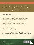 Marks, Arlene F. - Story Crafting