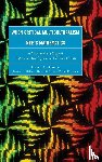 Marshall, Patricia L., DeCuir-Gunby, Jessica T., McCulloch, Allison W. - When Critical Multiculturalism Meets Mathematics