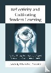 Pultorak, Edward G. - Reflectivity and Cultivating Student Learning