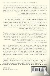 Manville, Michelle - Common Core State Standards for Grade 7