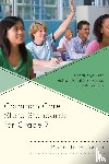 Manville, Michelle - Common Core State Standards for Grade 7