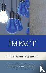 Colwell, Christopher - Impact