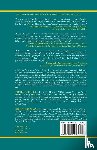 Buller, Jeffrey L., Cipriano, Robert E. - A Toolkit for Department Chairs