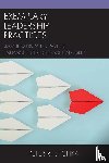 Litchka, Peter R. - Exemplary Leadership Practices