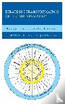 Sutin, Stewart E., Jacob, W. James - Strategic Transformation of Higher Education