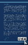 Beals, K. A. - Thinking through Writing