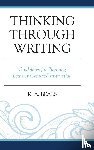 Beals, K. A. - Thinking through Writing