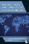 Edwards, Chris - Connecting the Dots in World History, A Teacher's Literacy-Based Curriculum
