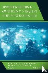 Edwards, Chris - Connecting the Dots in World History, A Teacher's Literacy Based Curriculum