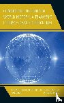 Edwards, Chris - Connecting the Dots in World History, A Teacher's Literacy Based Curriculum