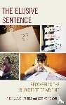 Hatfield, Rita Eulalie, Young, Leta Marie - The Elusive Sentence
