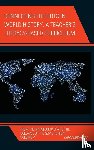 Edwards, Chris - Connecting the Dots in World History, A Teacher's Literacy Based Curriculum