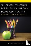 Faulkner, Bobbie - Successful Strategies for Pursuing National Board Certification