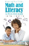 Mueller, Mary, Hindin, Alisa - Nurturing Your Child's Math and Literacy in Pre-K–Fifth Grade