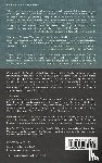 - Coping with Gender Inequities