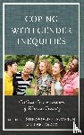  - Coping with Gender Inequities
