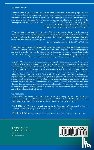  - Confronting Oppressive Assessments