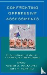  - Confronting Oppressive Assessments