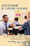 Parker, Todd Scott, Dowd Barnes, Candice, Kohler-Evans, Patricia - Success Favors Well-Prepared Teachers