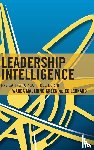 Wanda S. Maulding Green, Edward E. Leonard - Leadership Intelligence