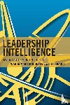 Wanda S. Maulding Green, Edward E. Leonard - Leadership Intelligence