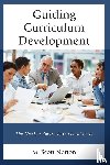 Norton, M. Scott - Guiding Curriculum Development