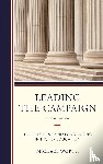 Worth, Michael J. - Leading the Campaign