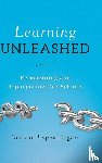 Rogers, Evonne E. - Learning Unleashed