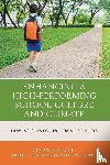 Bulach, Cletus R., Lunenburg, Frederick C., Potter, Les - Enhancing a High-Performing School Culture and Climate