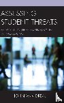  - Assessing Student Threats