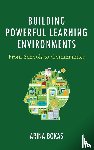 Bokas, Arina - Building Powerful Learning Environments