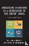  - Adolescent Literature as a Complement to the Content Areas