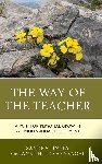 Finney, Sandra, Sagal, Jane Thurgood - The Way of the Teacher