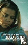 Viland, Vonda, Turner, Deborah - Lessons from the Bad Kids