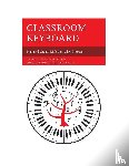 Bissell, Patricia Melcher - Classroom Keyboard