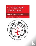 Bissell, Patricia Melcher - Classroom Keyboard