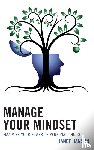 Hanson, Janet - Manage Your Mindset
