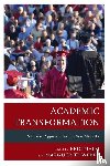  - Academic Transformation