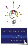 Zeffren, Elisheva - Motivating Minds
