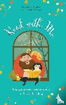 Cleaver, Samantha, Richardson, Munro - Read with Me